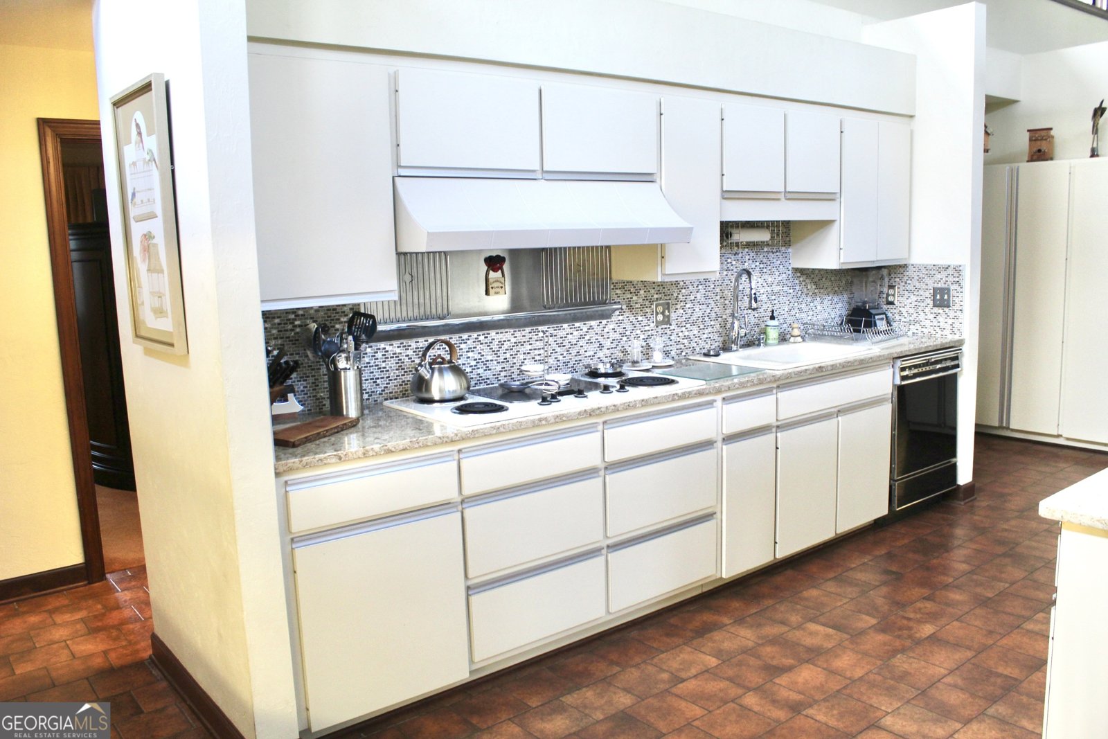 773 Gordon Edwards Road Dublin - 43