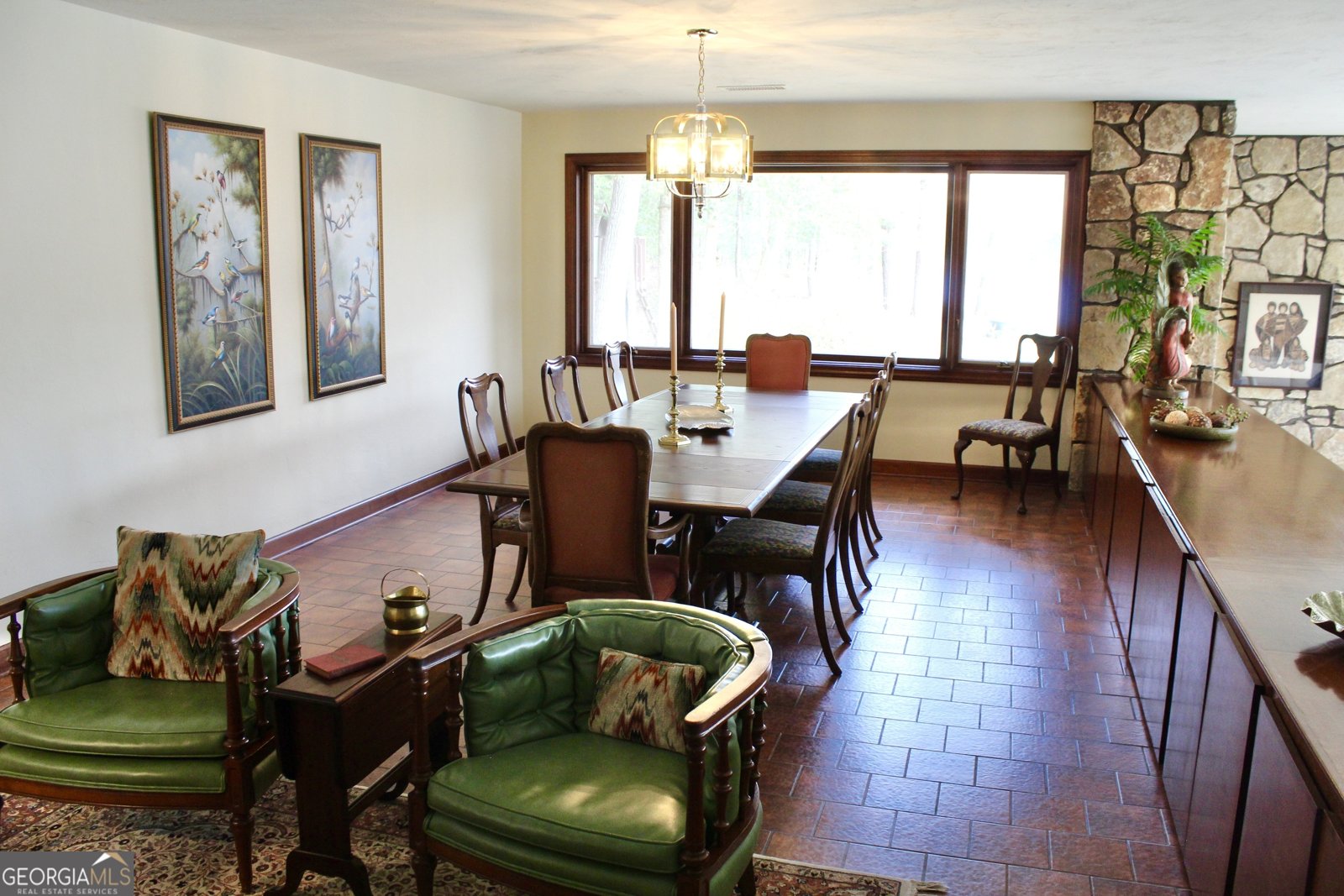 773 Gordon Edwards Road Dublin - 45