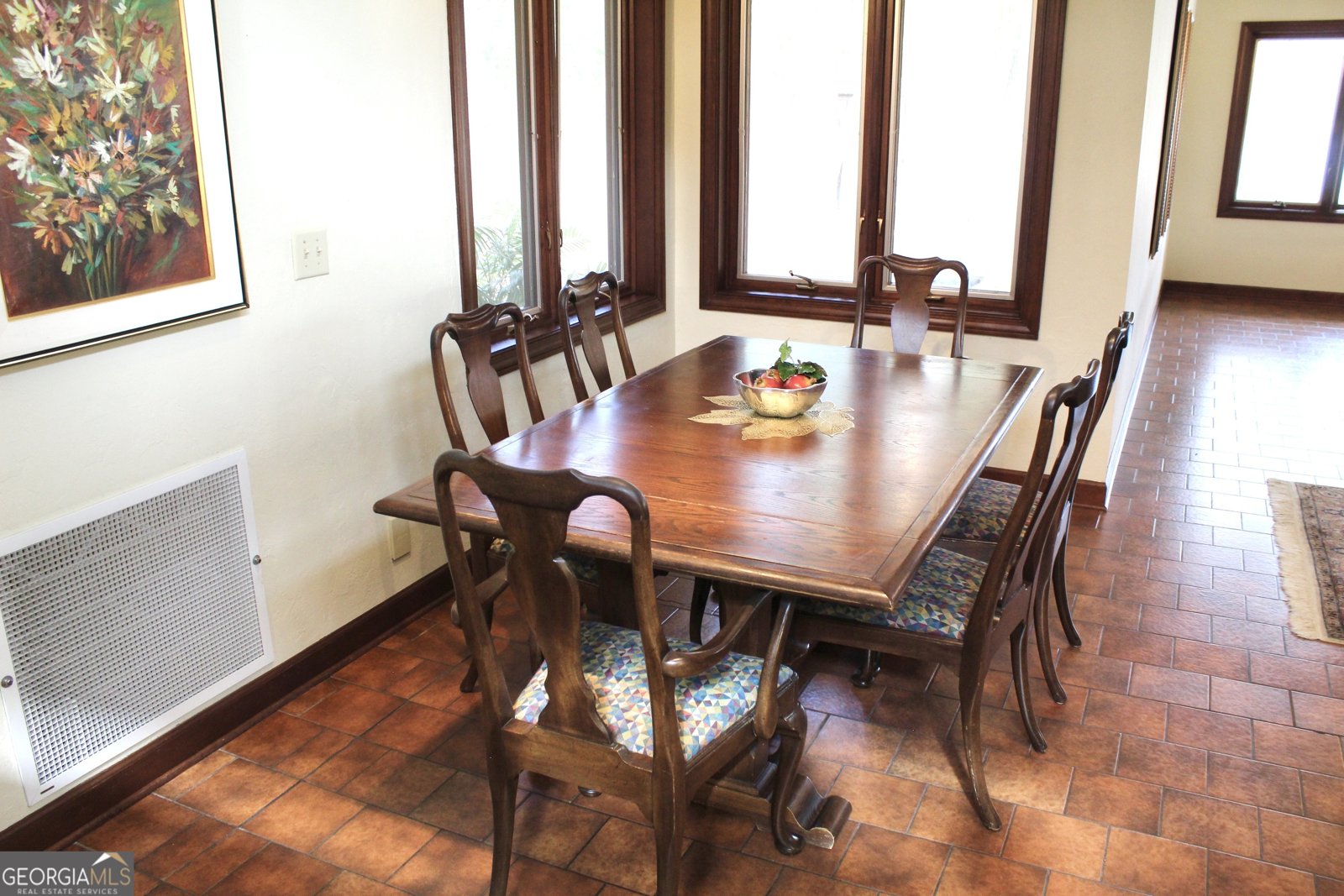 773 Gordon Edwards Road Dublin - 48