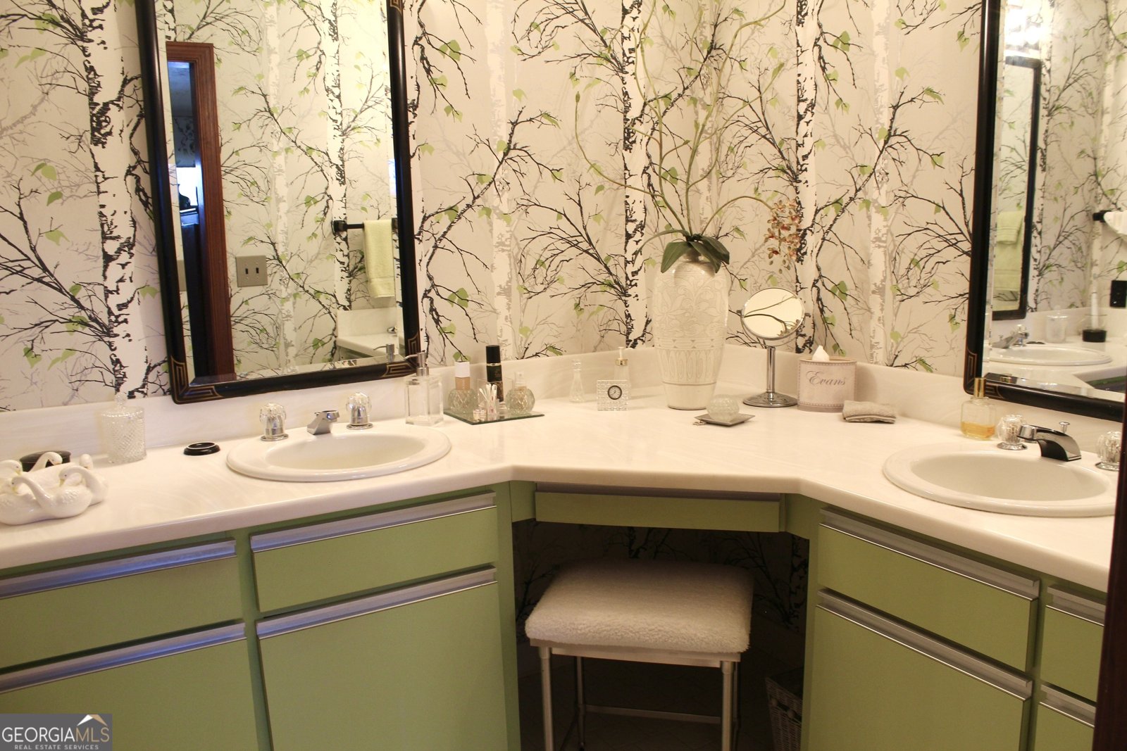 773 Gordon Edwards Road Dublin - 51