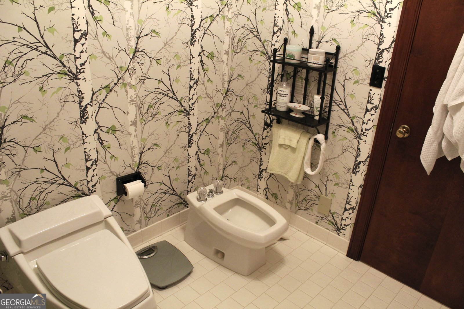 773 Gordon Edwards Road Dublin - 52
