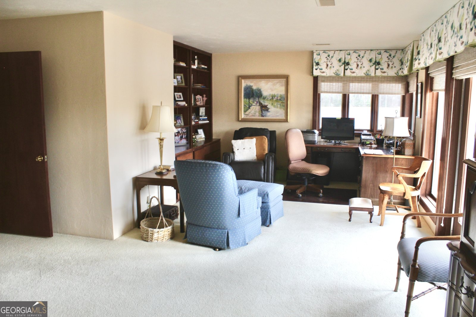 773 Gordon Edwards Road Dublin - 58