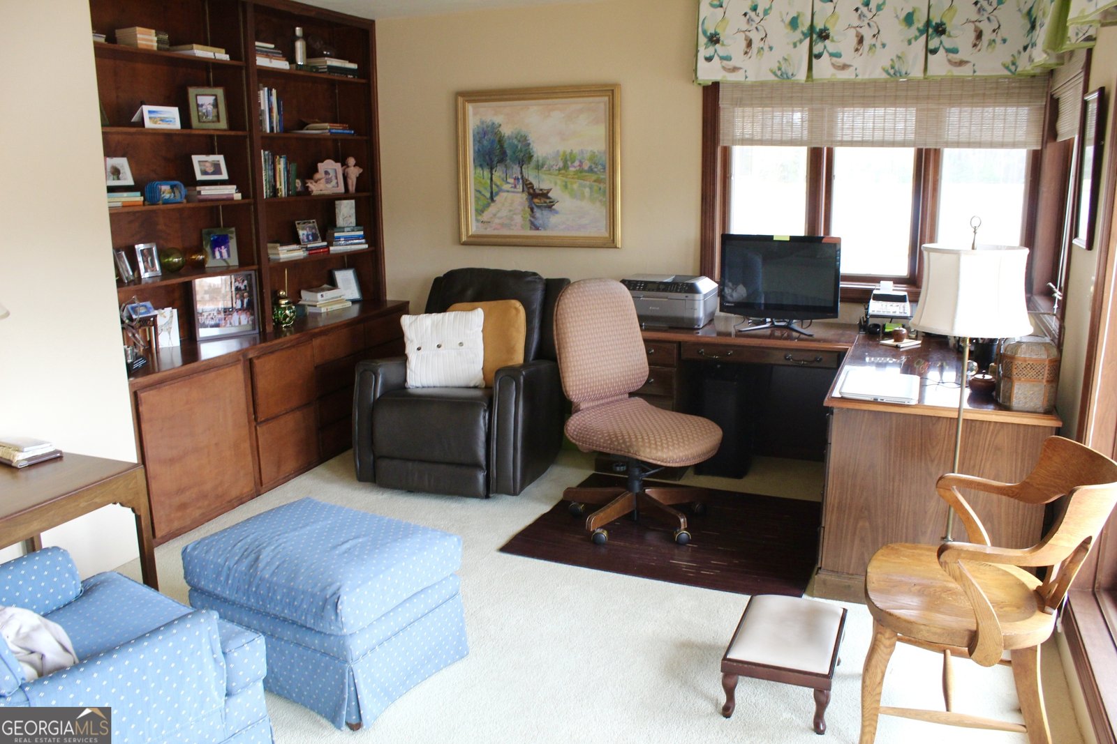 773 Gordon Edwards Road Dublin - 59