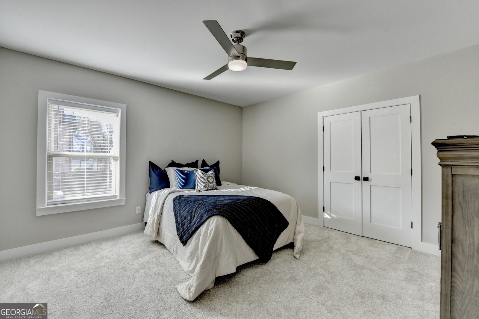 1431 Torrington Drive Auburn - 10