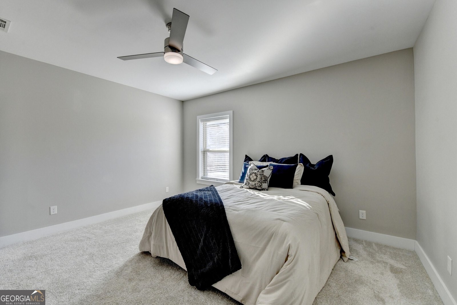 1431 Torrington Drive Auburn - 11