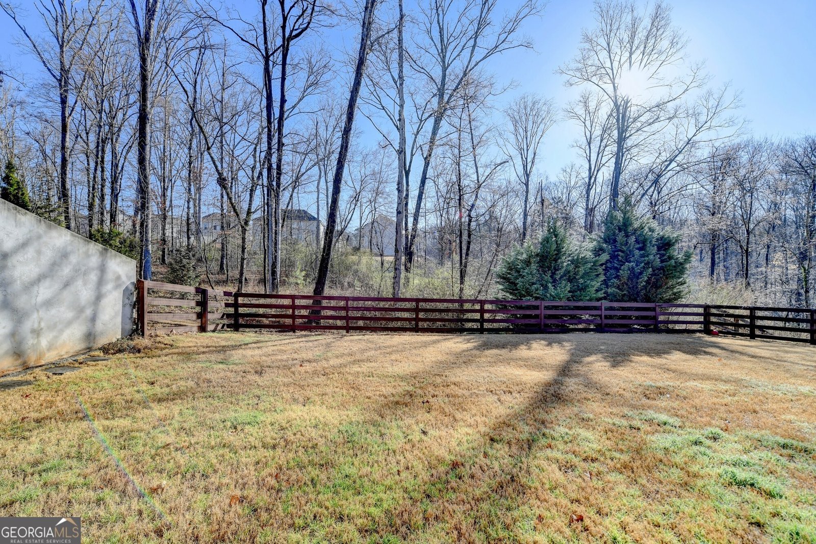 1431 Torrington Drive Auburn - 12