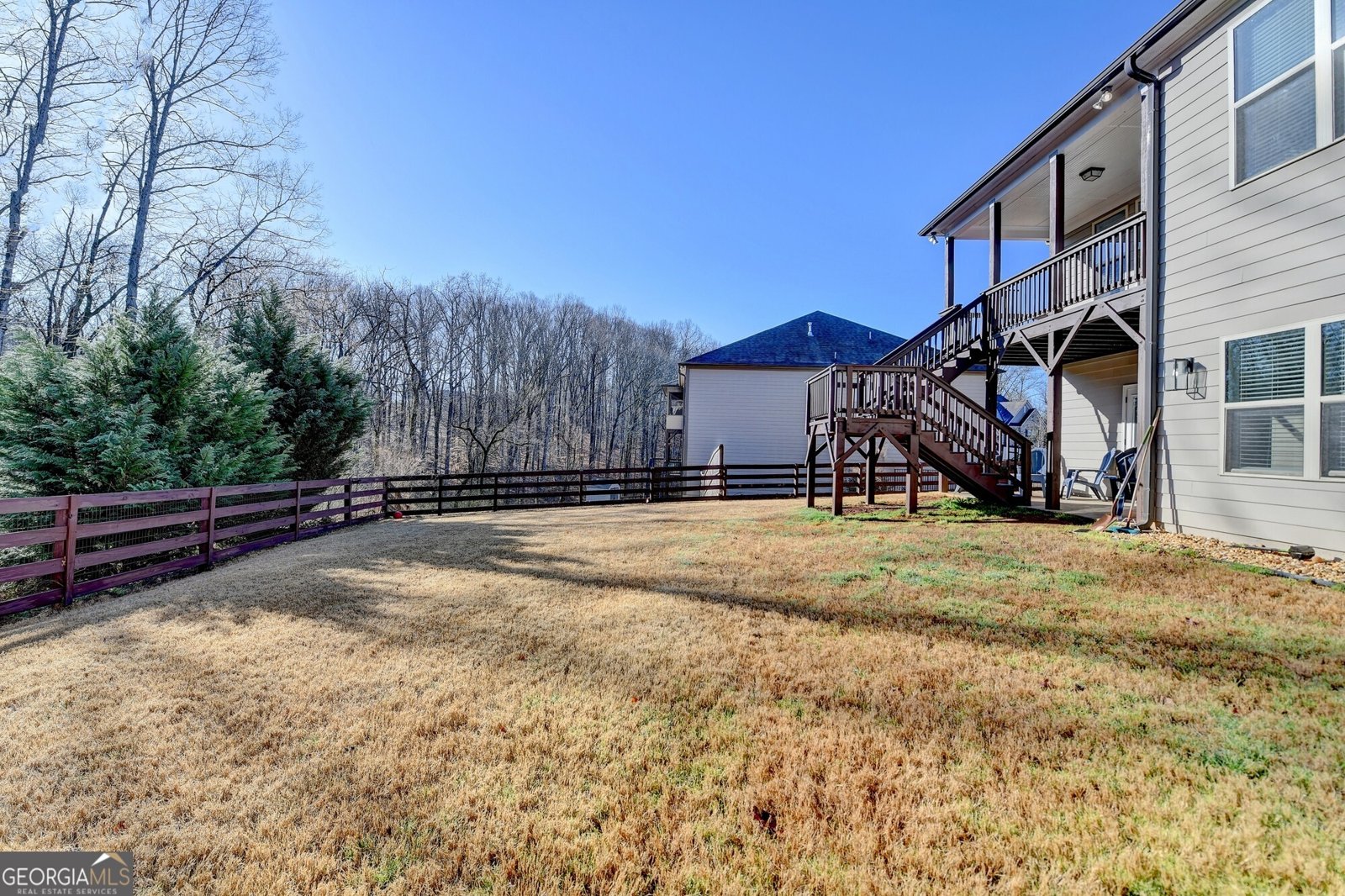 1431 Torrington Drive Auburn - 13