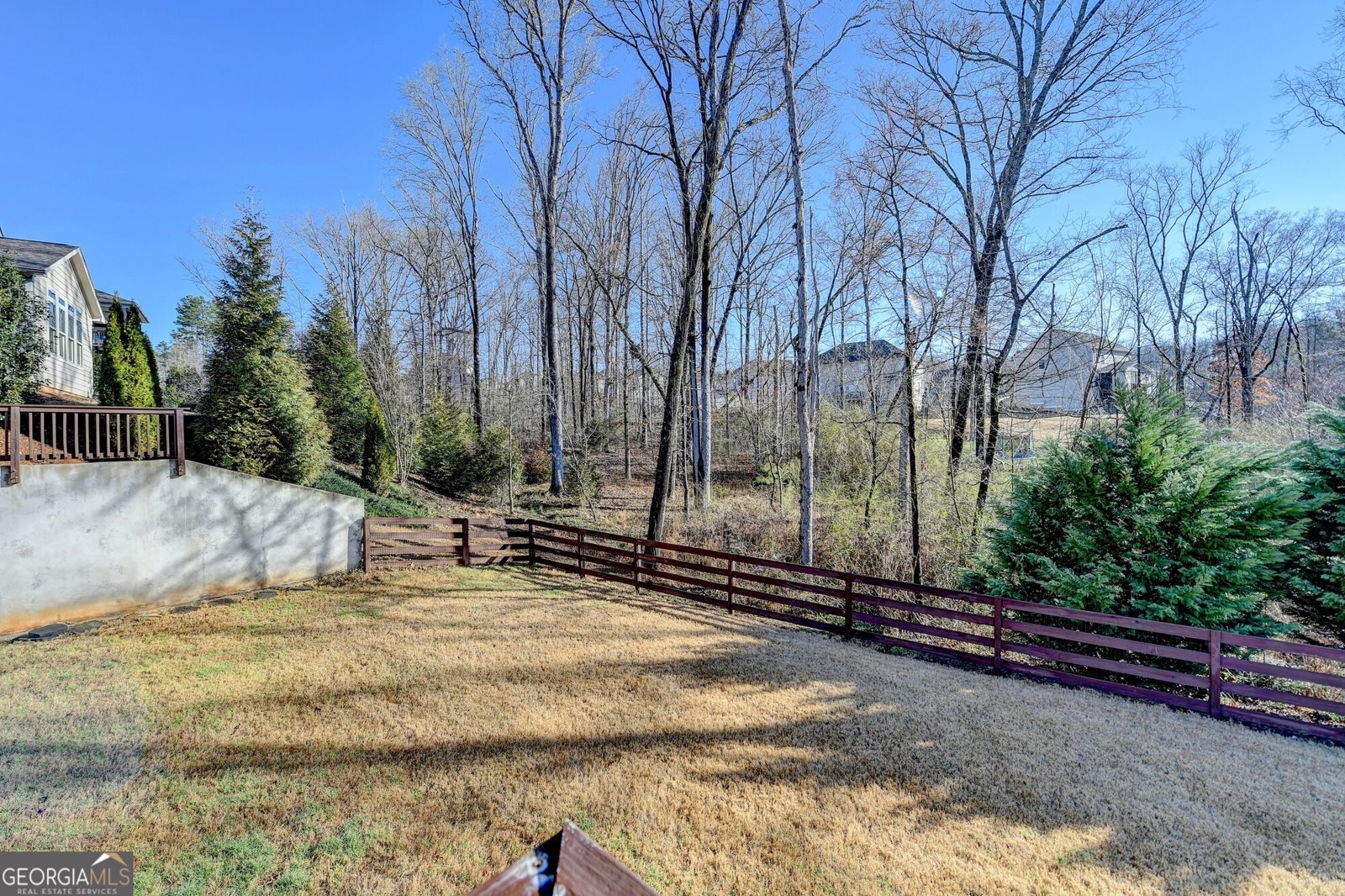 1431 Torrington Drive Auburn - 15