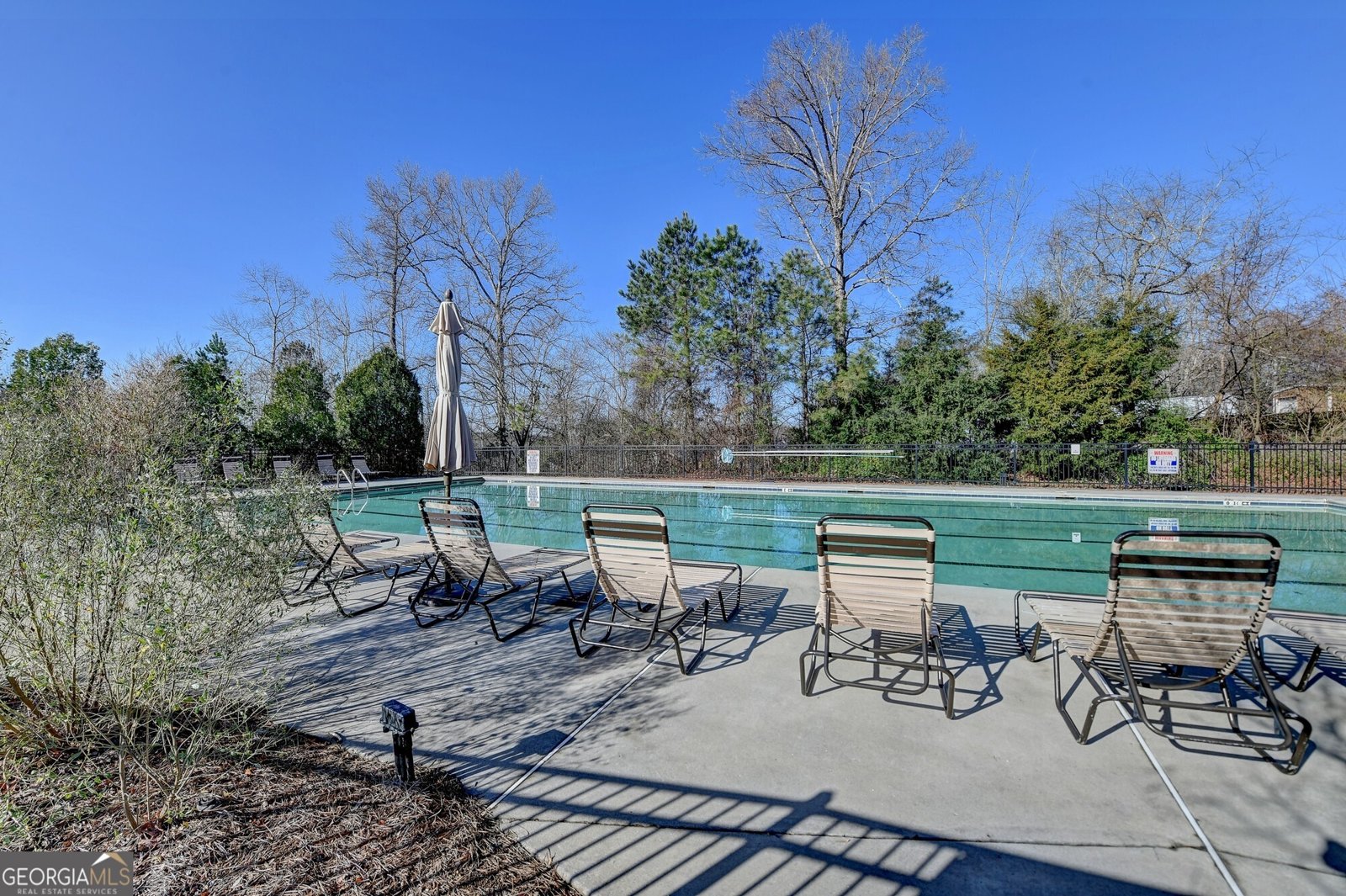 1431 Torrington Drive Auburn - 17