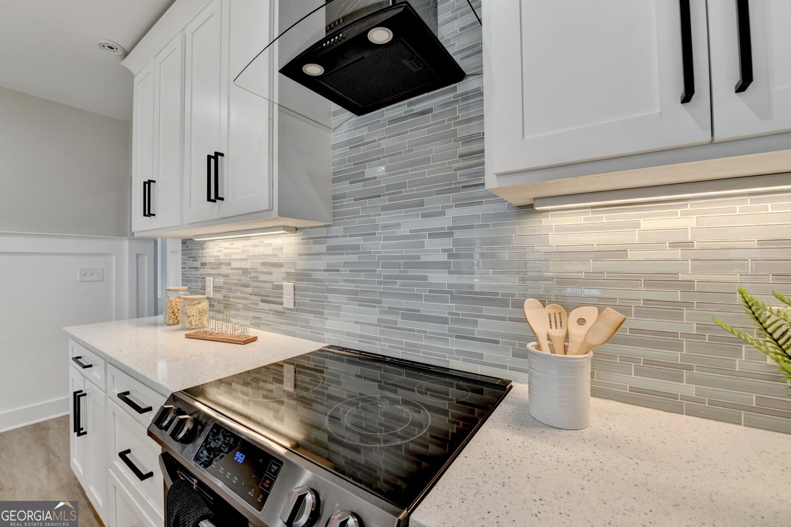 1431 Torrington Drive Auburn - 2