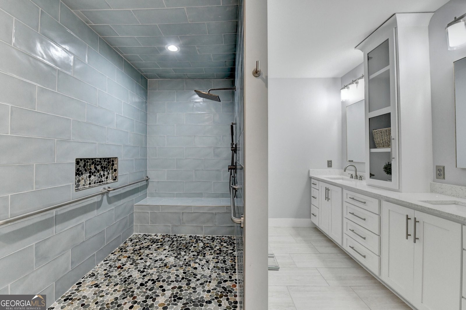 1431 Torrington Drive Auburn - 20