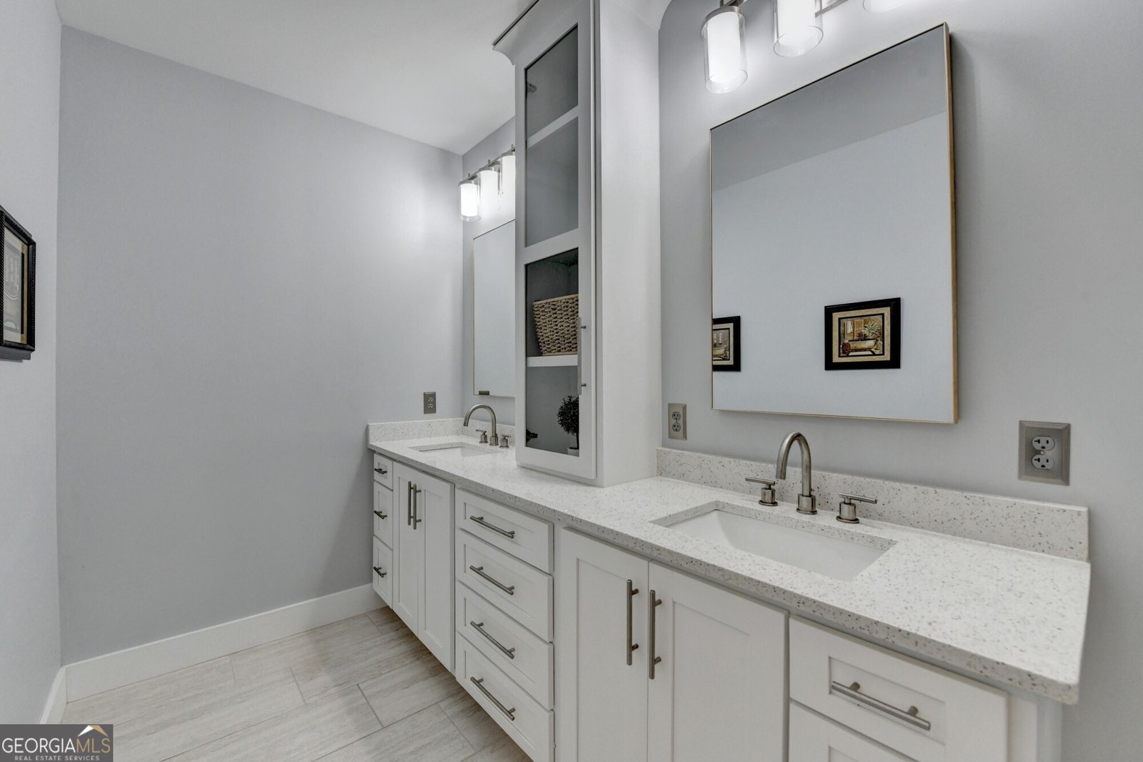 1431 Torrington Drive Auburn - 21