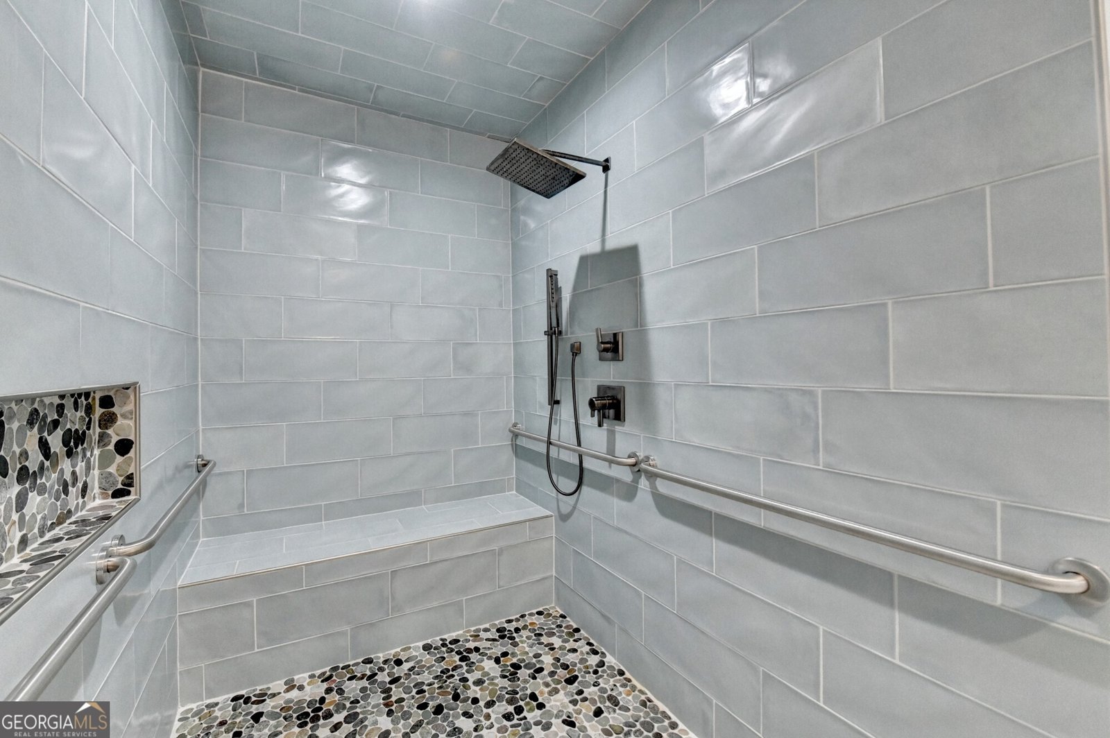 1431 Torrington Drive Auburn - 22