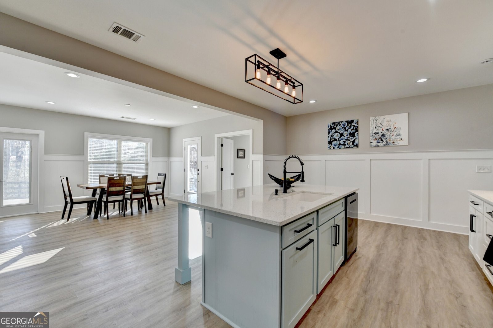 1431 Torrington Drive Auburn - 23