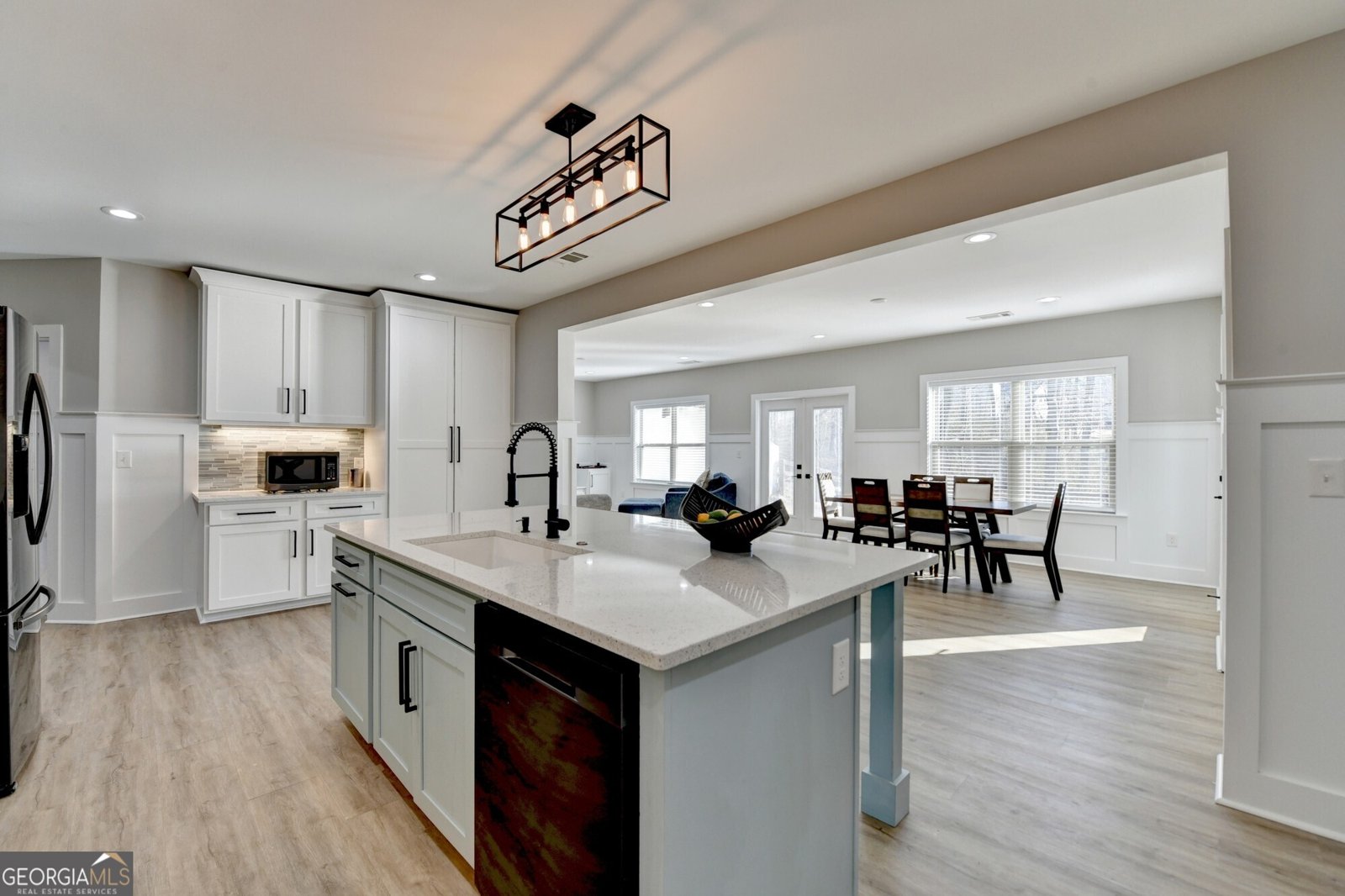 1431 Torrington Drive Auburn - 26