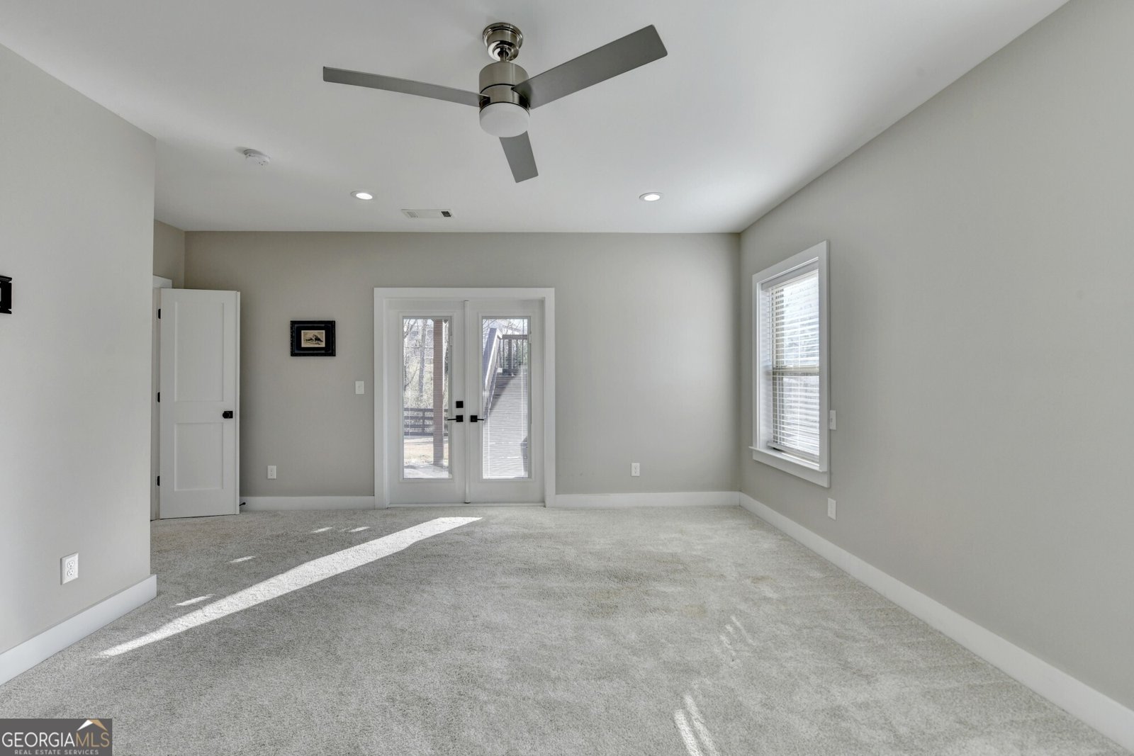 1431 Torrington Drive Auburn - 32