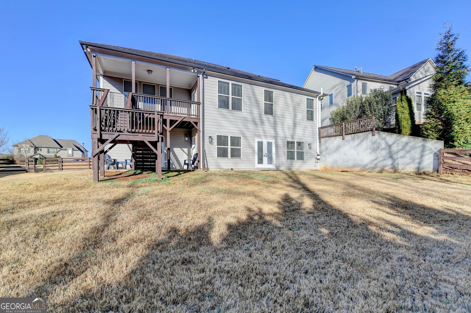 1431 Torrington Drive Auburn - 37