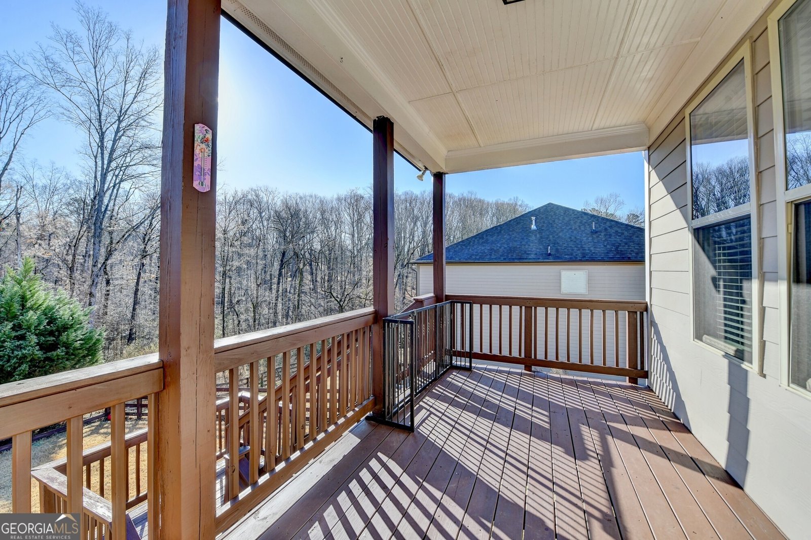 1431 Torrington Drive Auburn - 39
