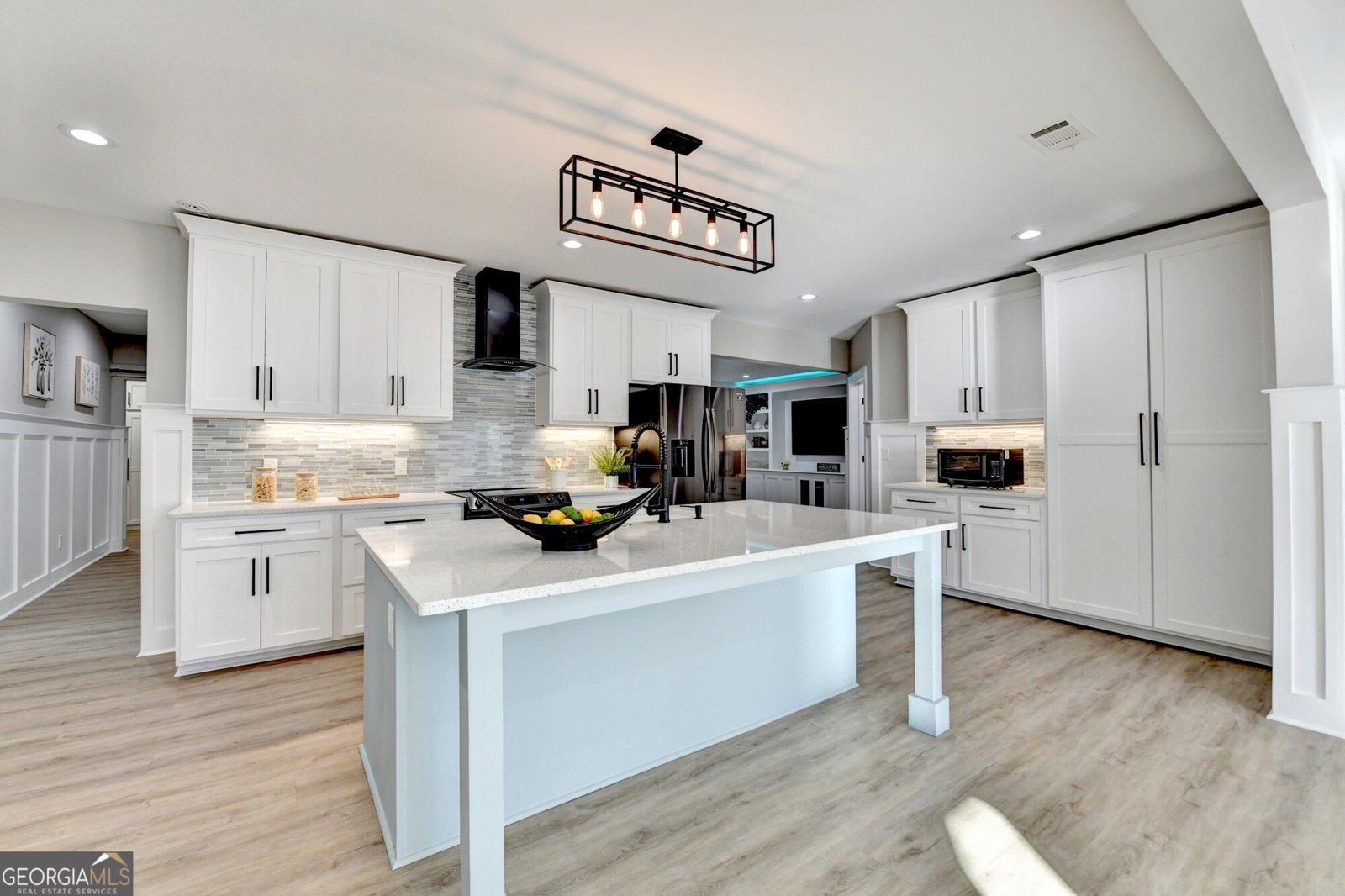 1431 Torrington Drive Auburn - 4