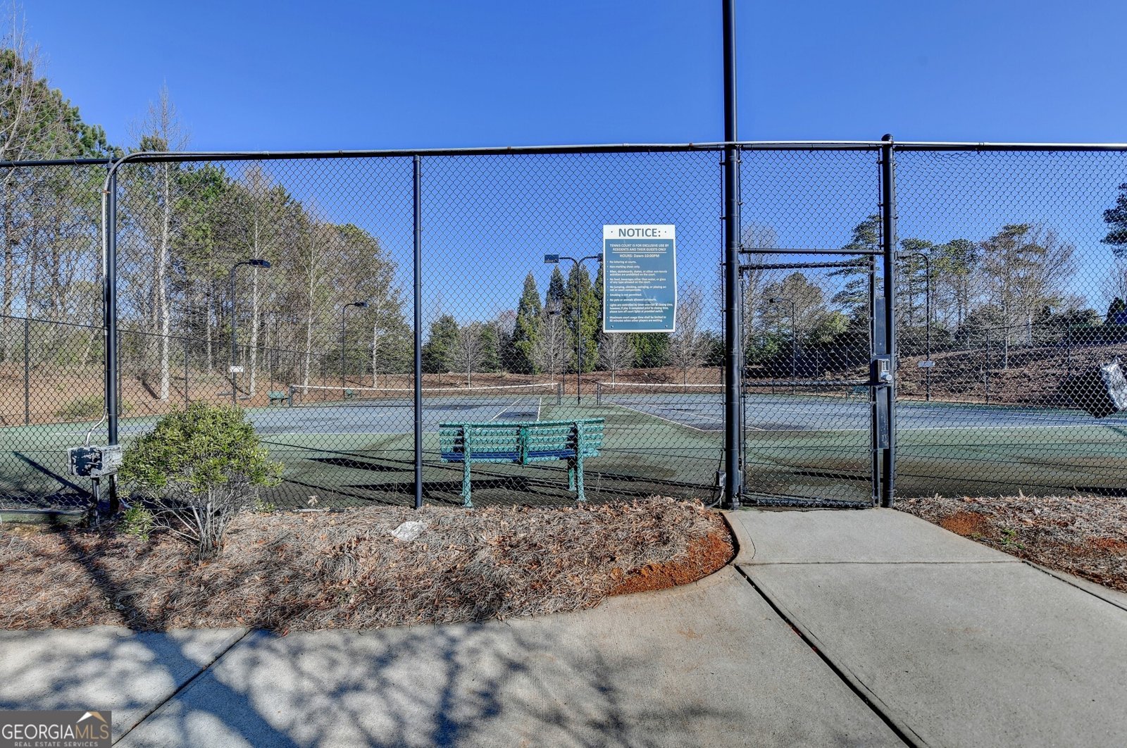 1431 Torrington Drive Auburn - 41