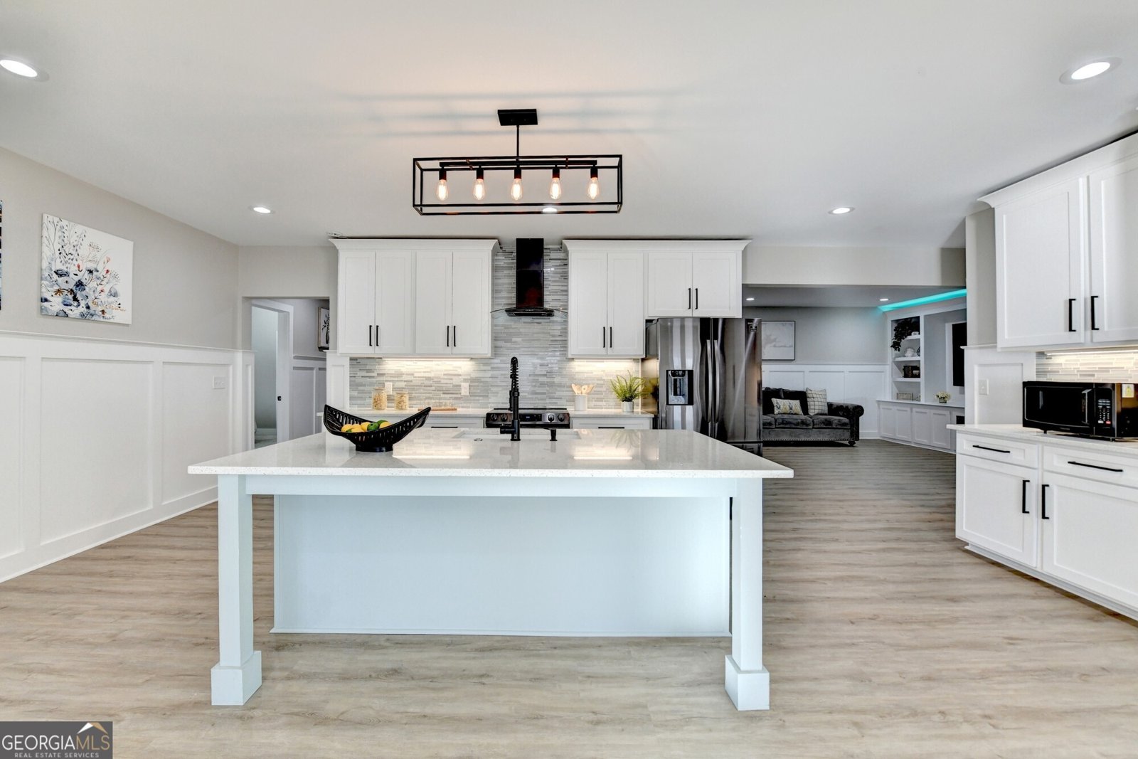 1431 Torrington Drive Auburn - 5