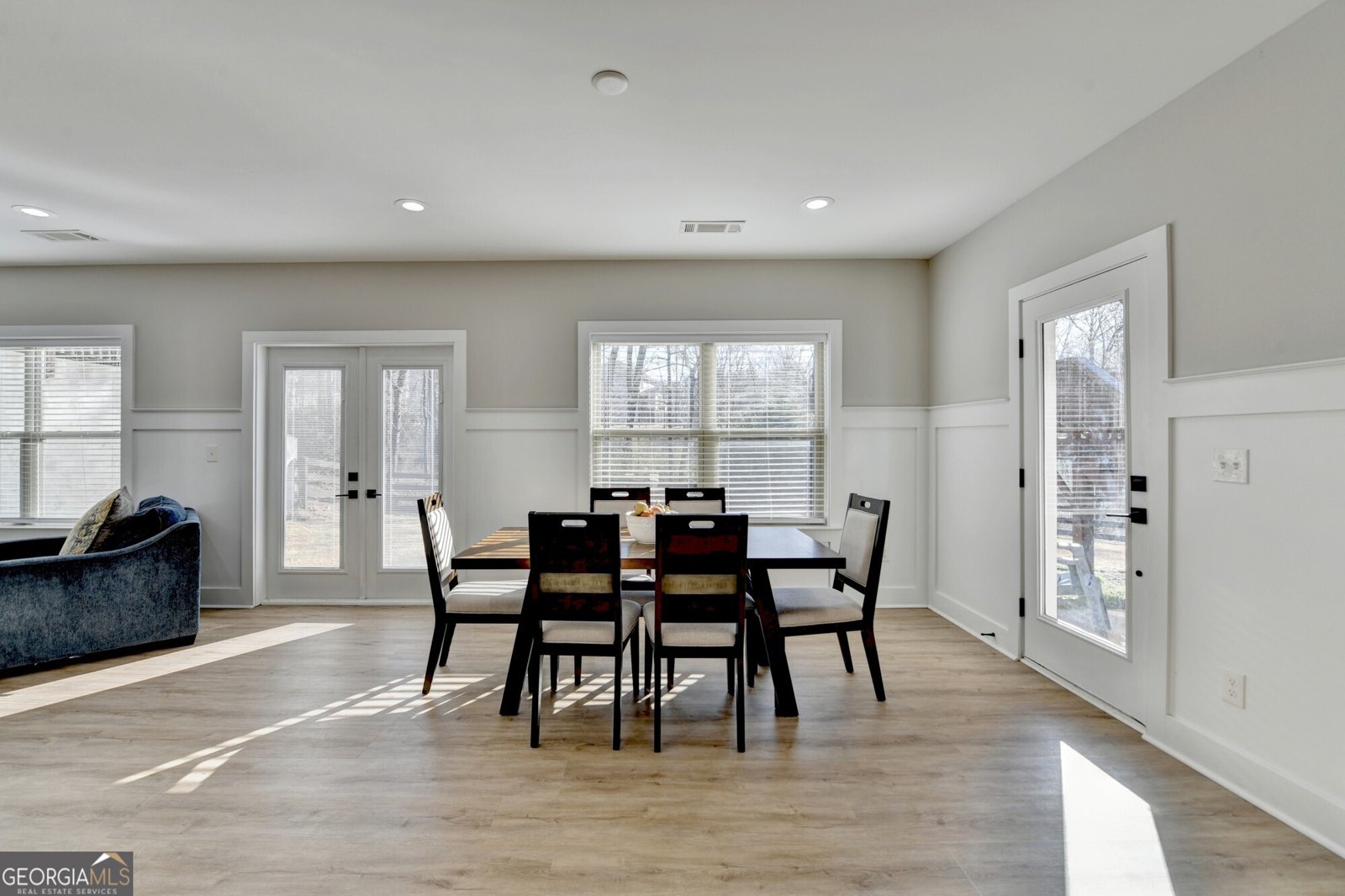1431 Torrington Drive Auburn - 6