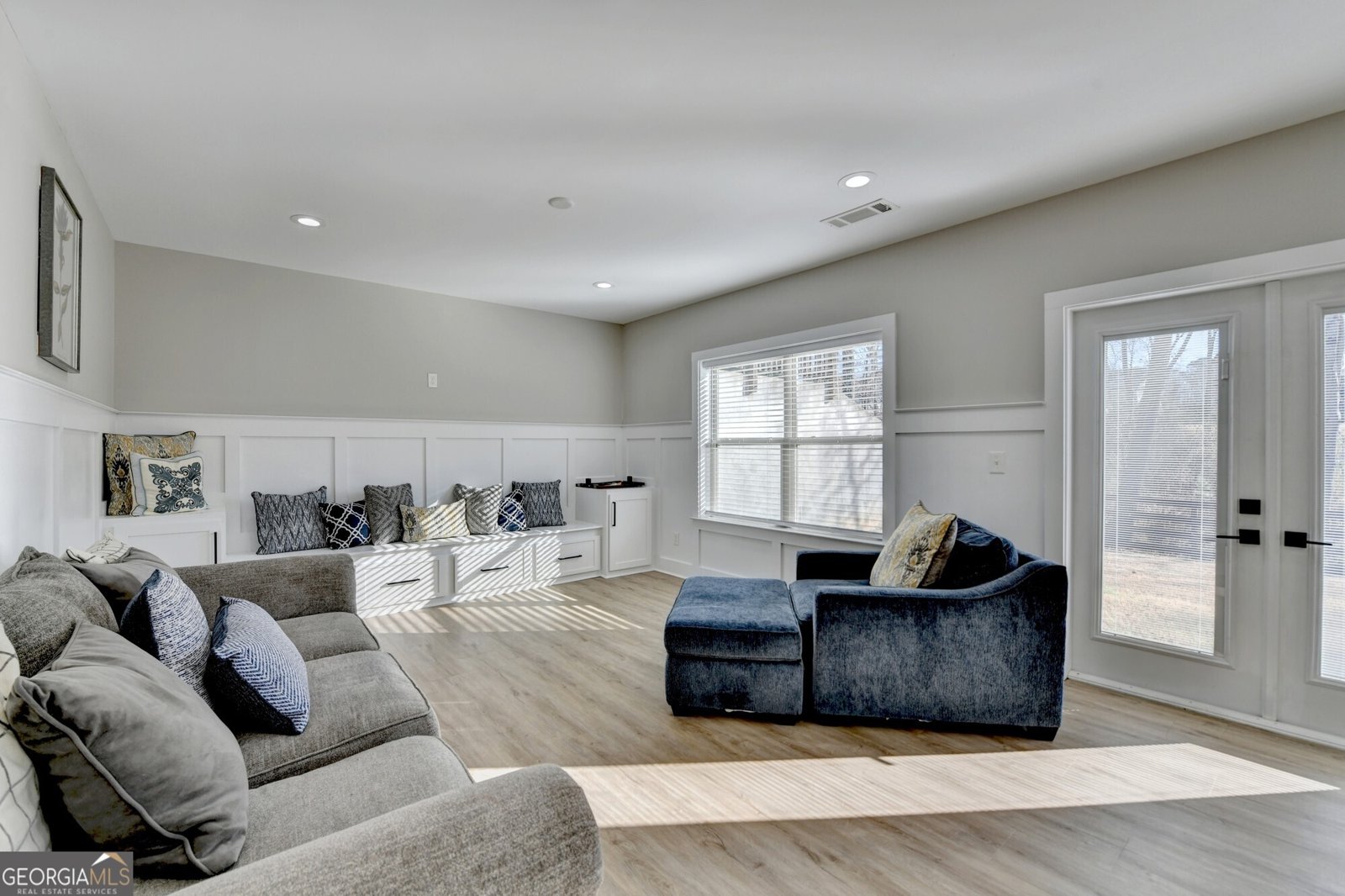 1431 Torrington Drive Auburn - 7