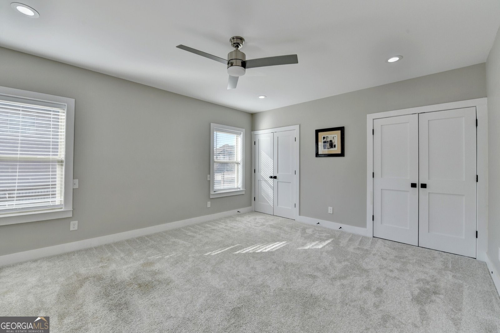 1431 Torrington Drive Auburn - 8