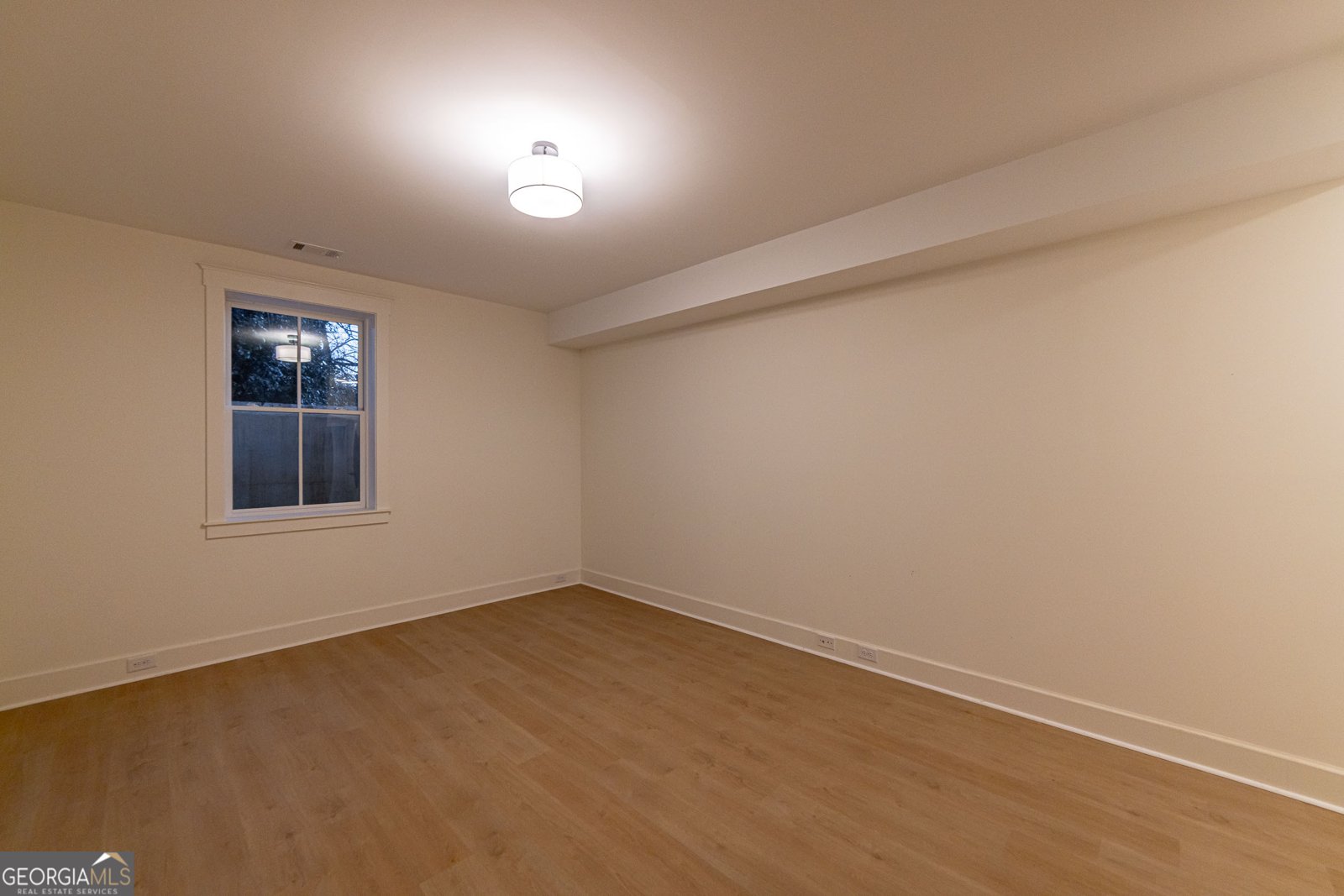 581 Sherwood Road Atlanta - 1