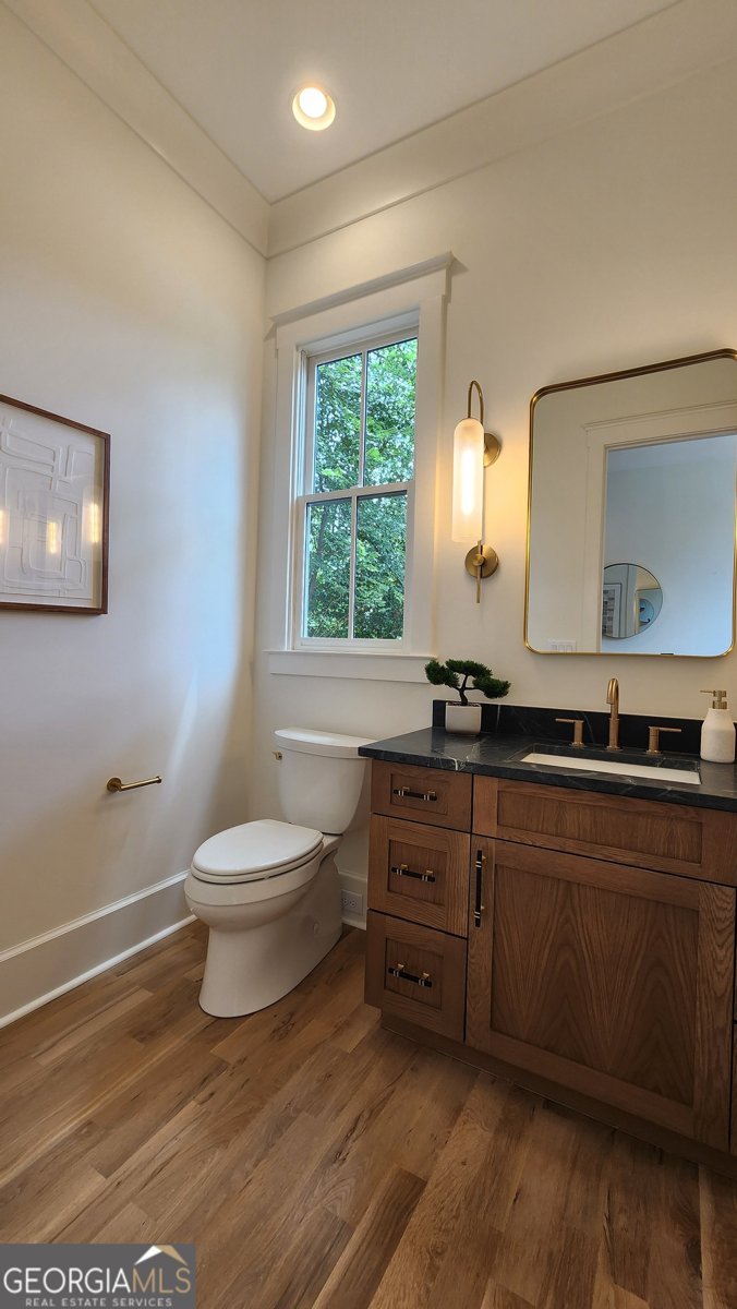 581 Sherwood Road Atlanta - 11