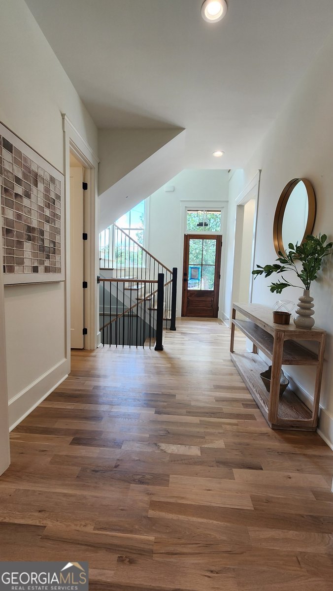 581 Sherwood Road Atlanta - 12