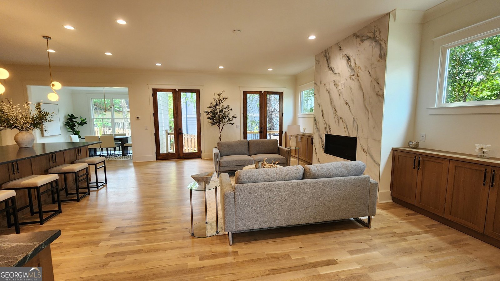 581 Sherwood Road Atlanta - 13