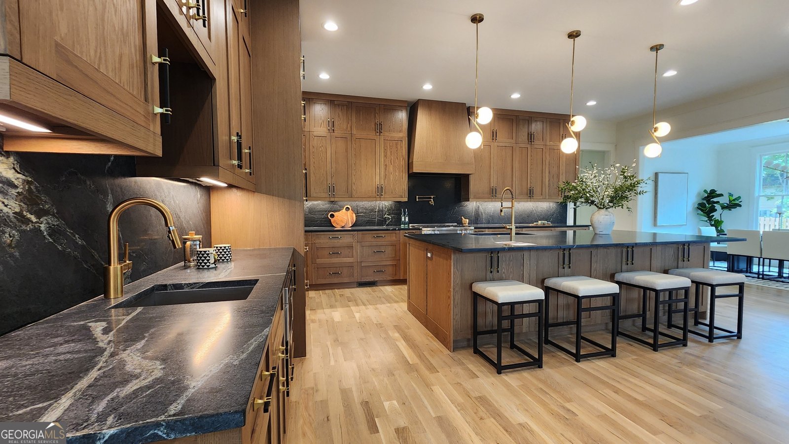 581 Sherwood Road Atlanta - 15