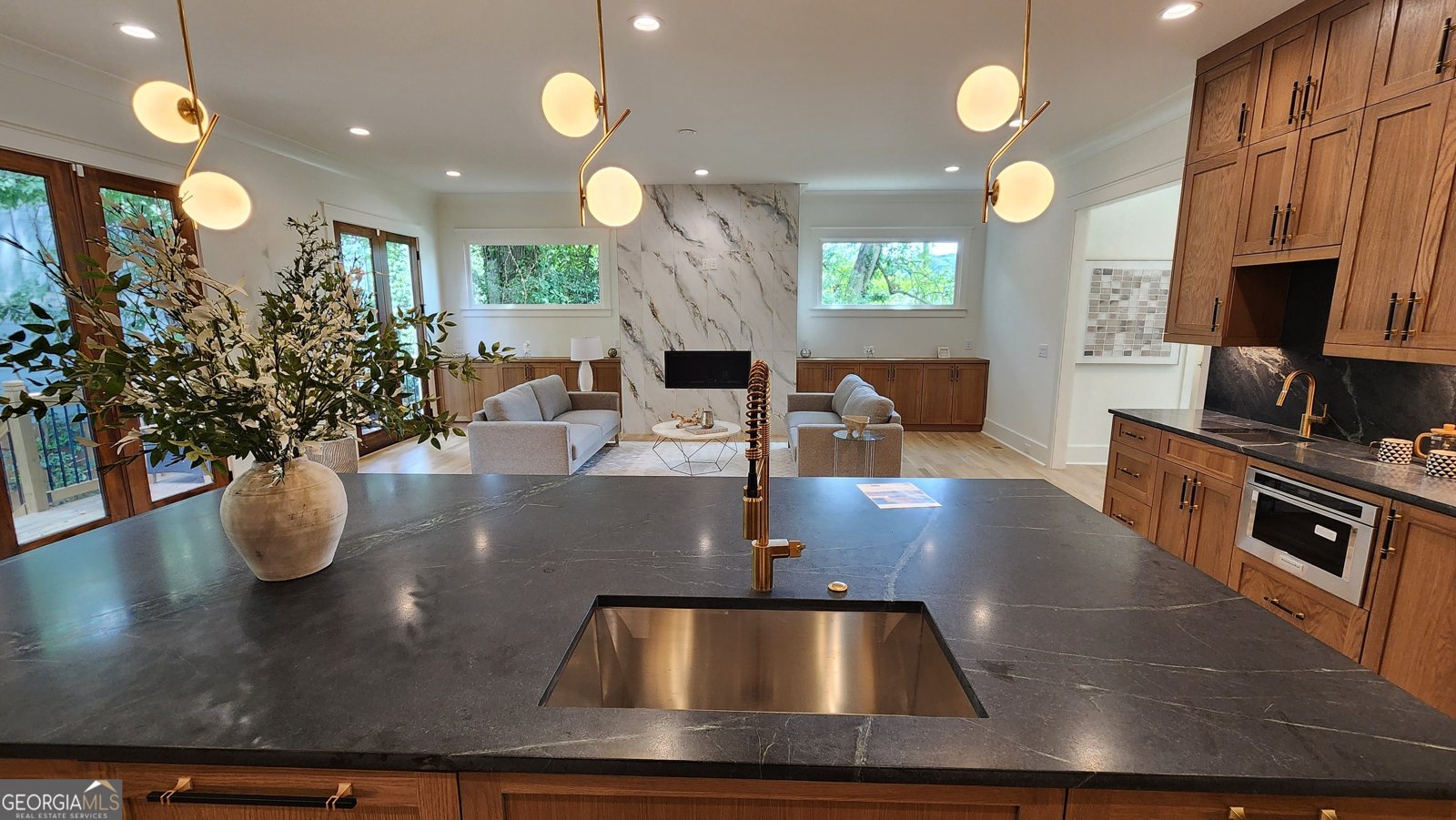581 Sherwood Road Atlanta - 16