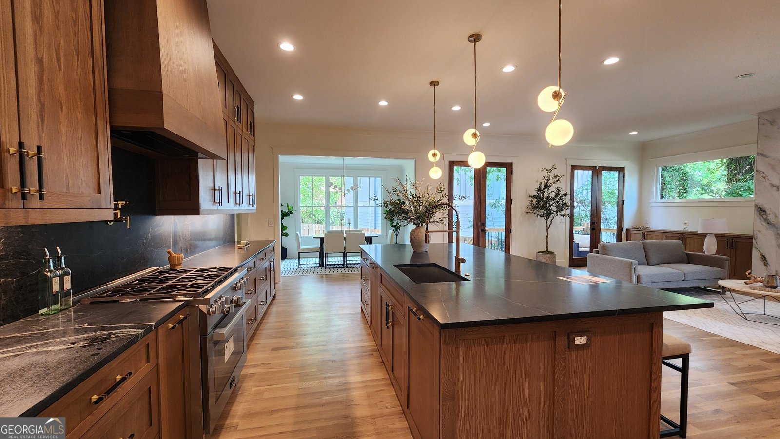 581 Sherwood Road Atlanta - 17