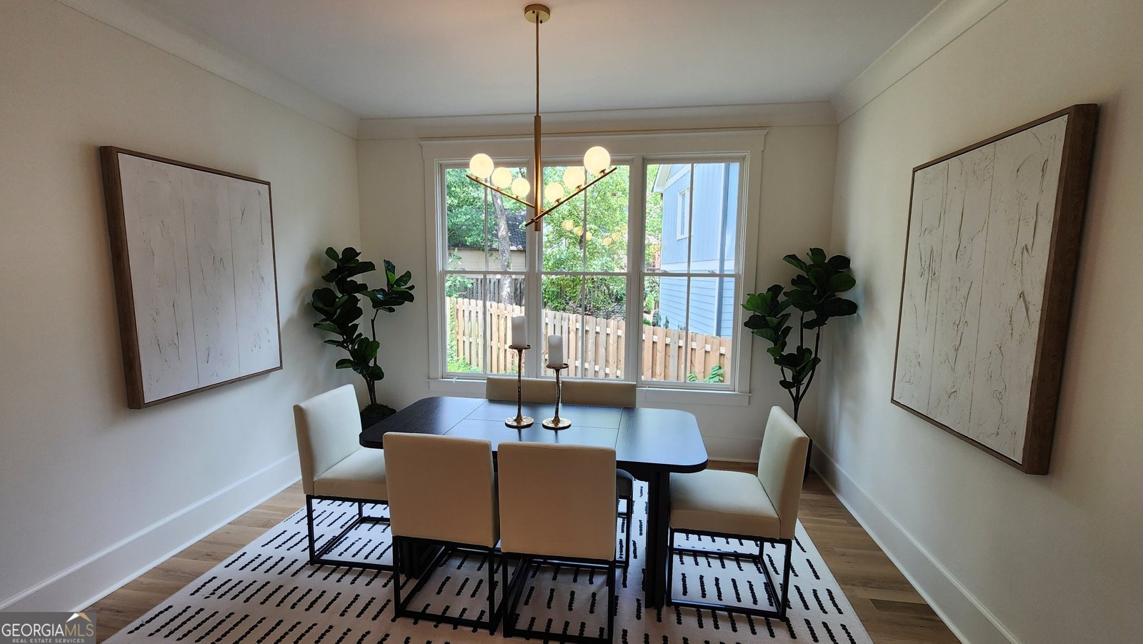 581 Sherwood Road Atlanta - 19