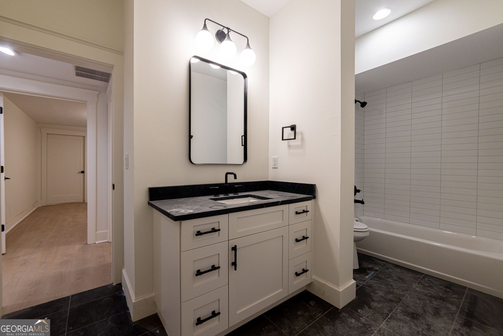 581 Sherwood Road Atlanta - 2