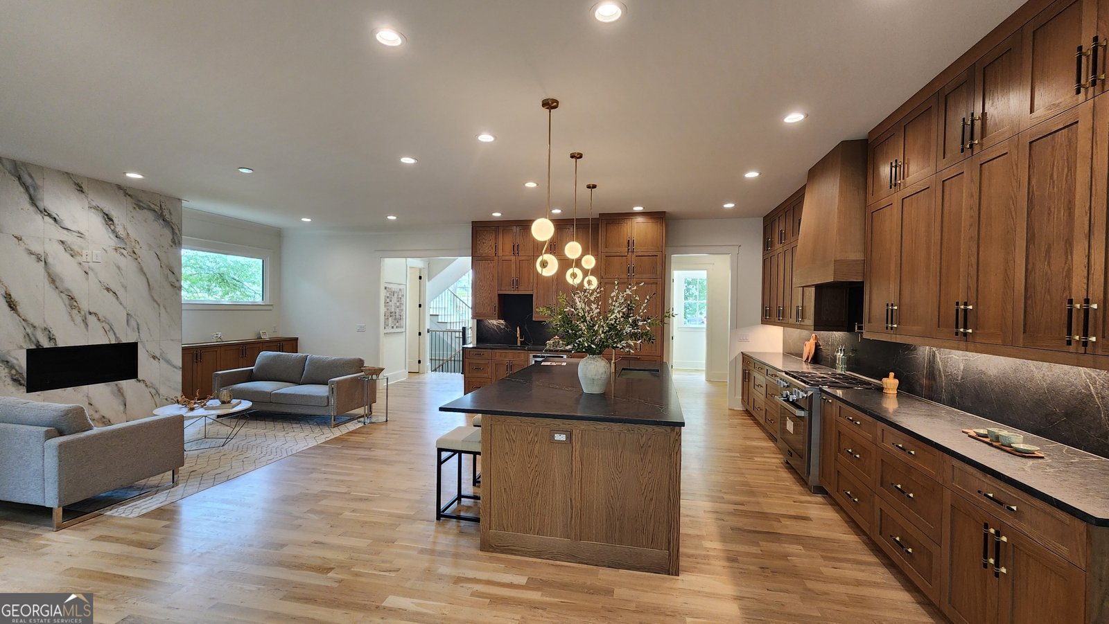 581 Sherwood Road Atlanta - 20