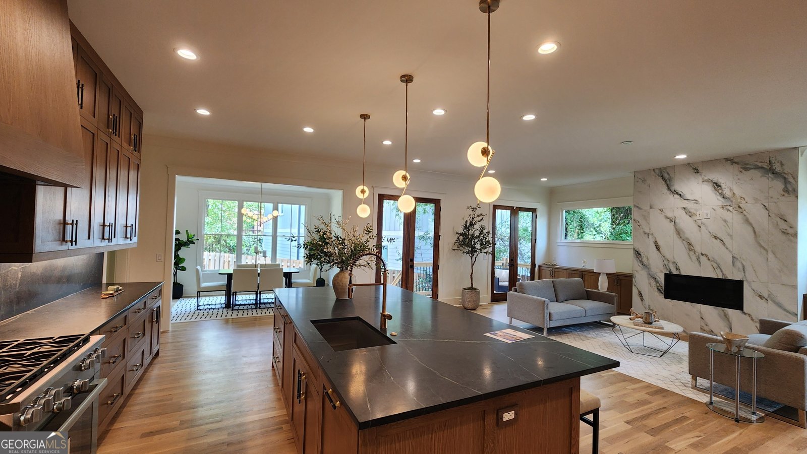 581 Sherwood Road Atlanta - 21