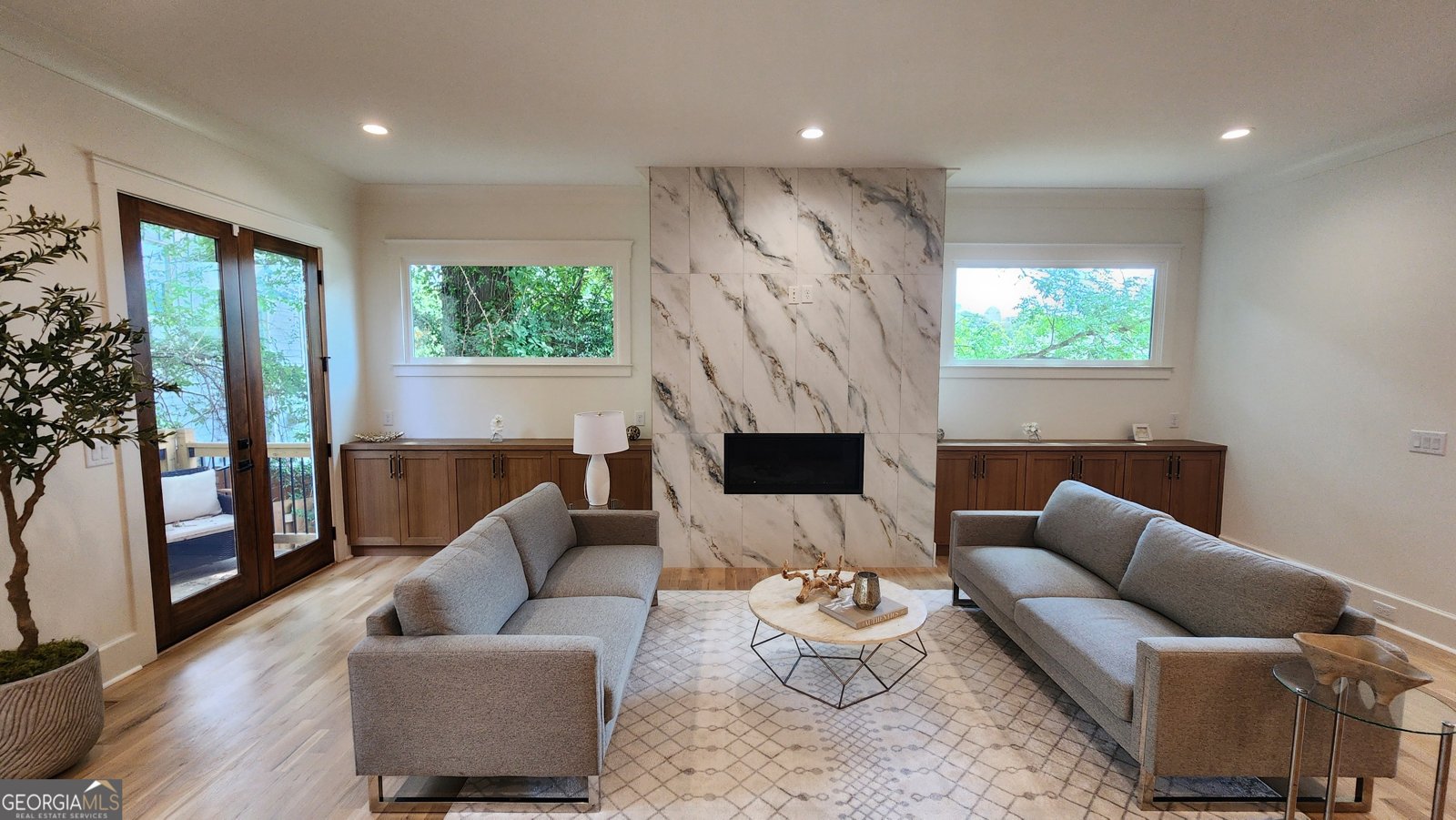 581 Sherwood Road Atlanta - 22