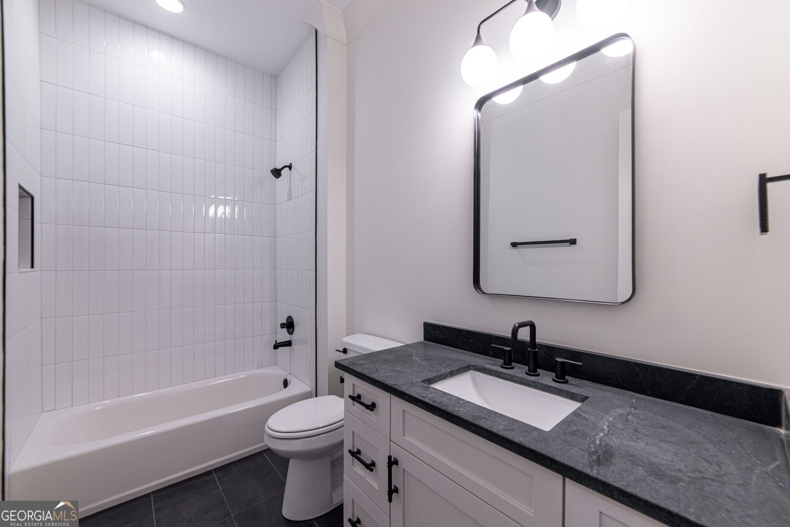 581 Sherwood Road Atlanta - 26