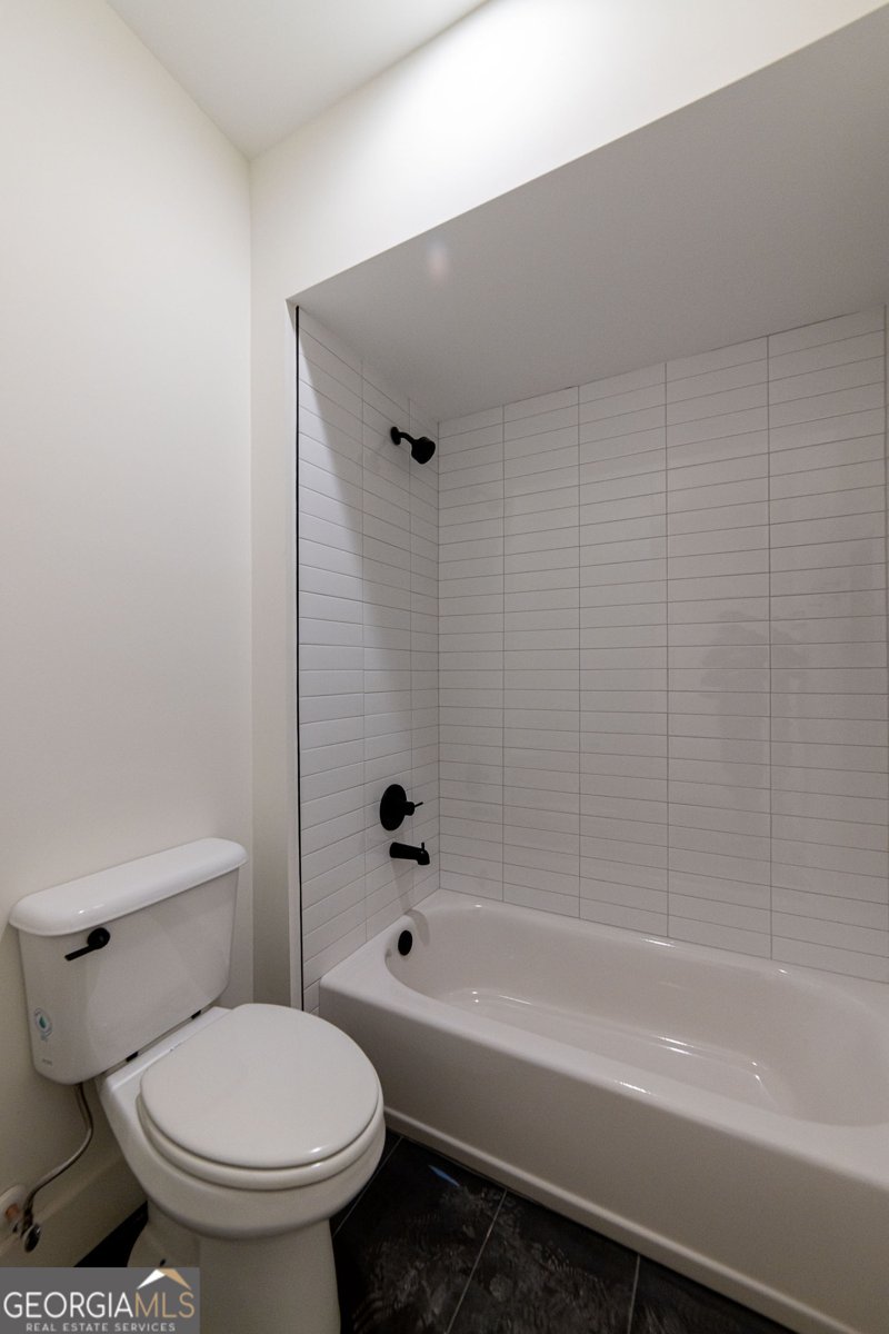 581 Sherwood Road Atlanta - 3