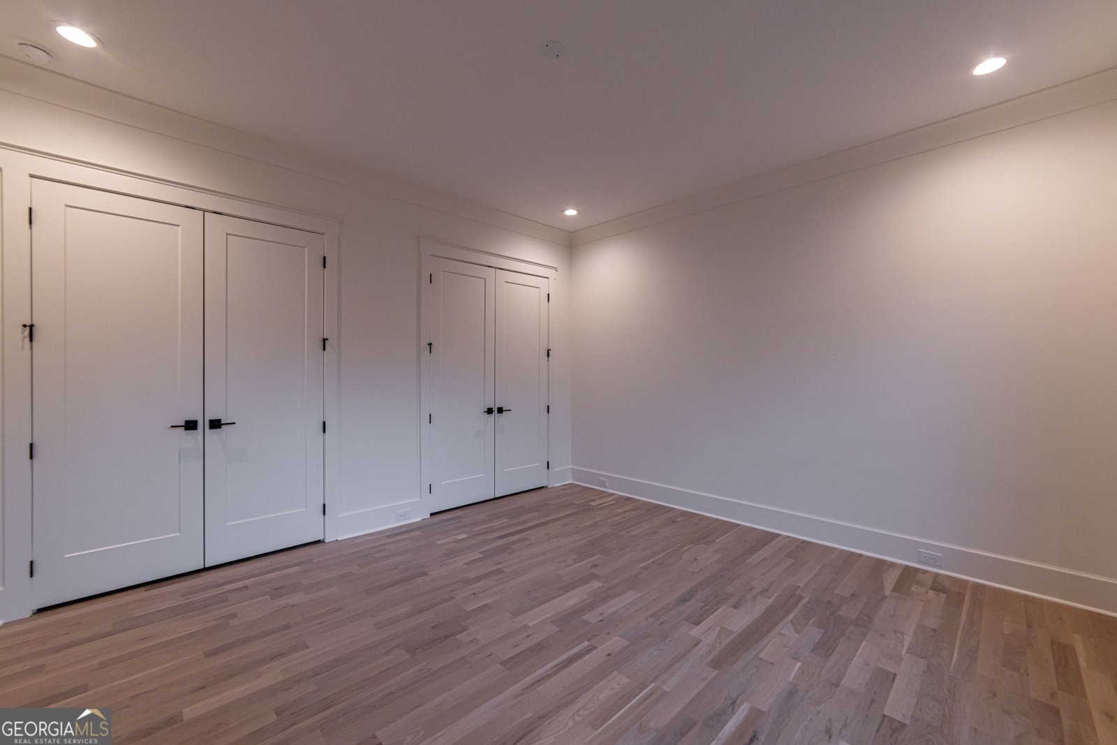 581 Sherwood Road Atlanta - 31