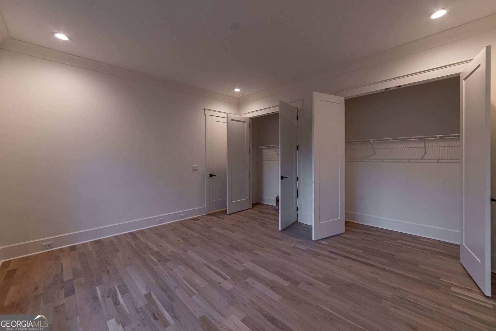 581 Sherwood Road Atlanta - 32