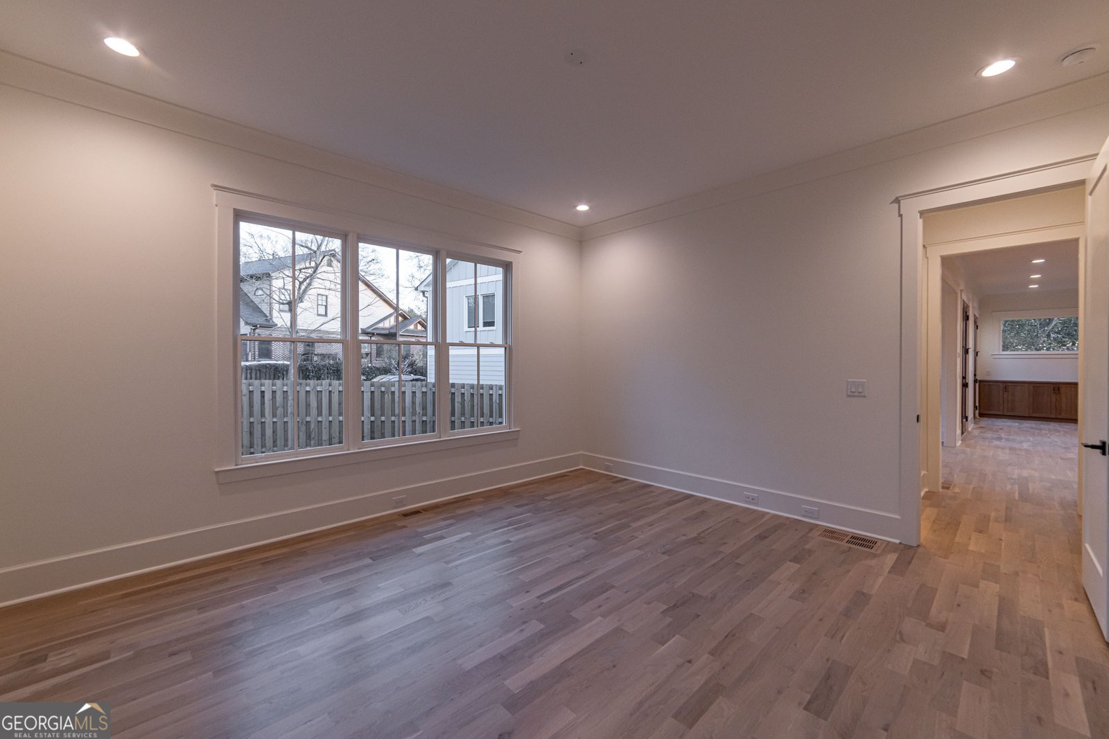 581 Sherwood Road Atlanta - 33
