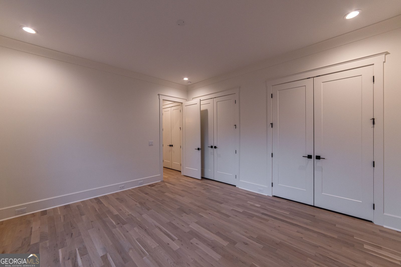 581 Sherwood Road Atlanta - 34