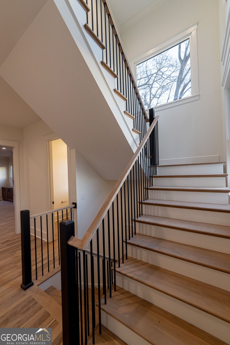 581 Sherwood Road Atlanta - 37