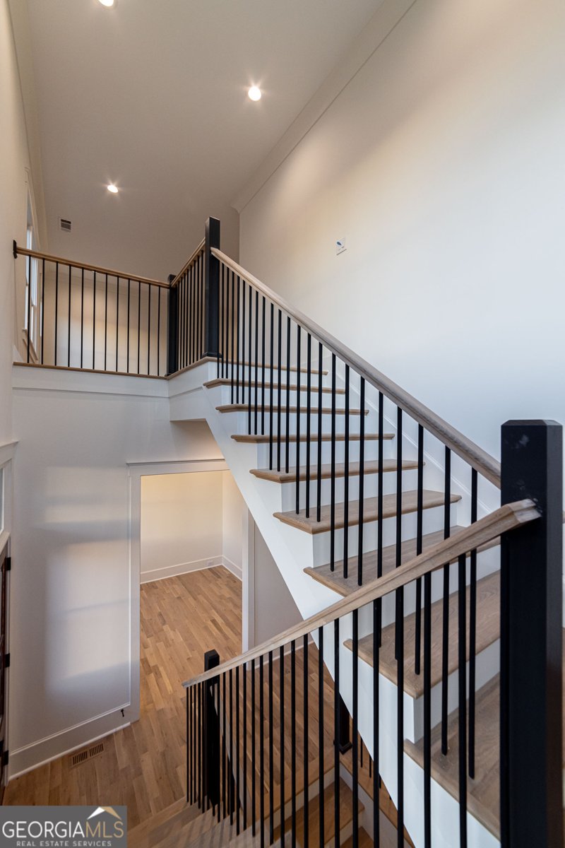 581 Sherwood Road Atlanta - 38