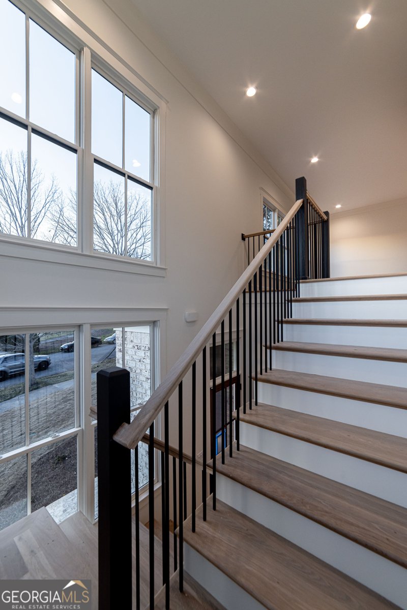 581 Sherwood Road Atlanta - 39