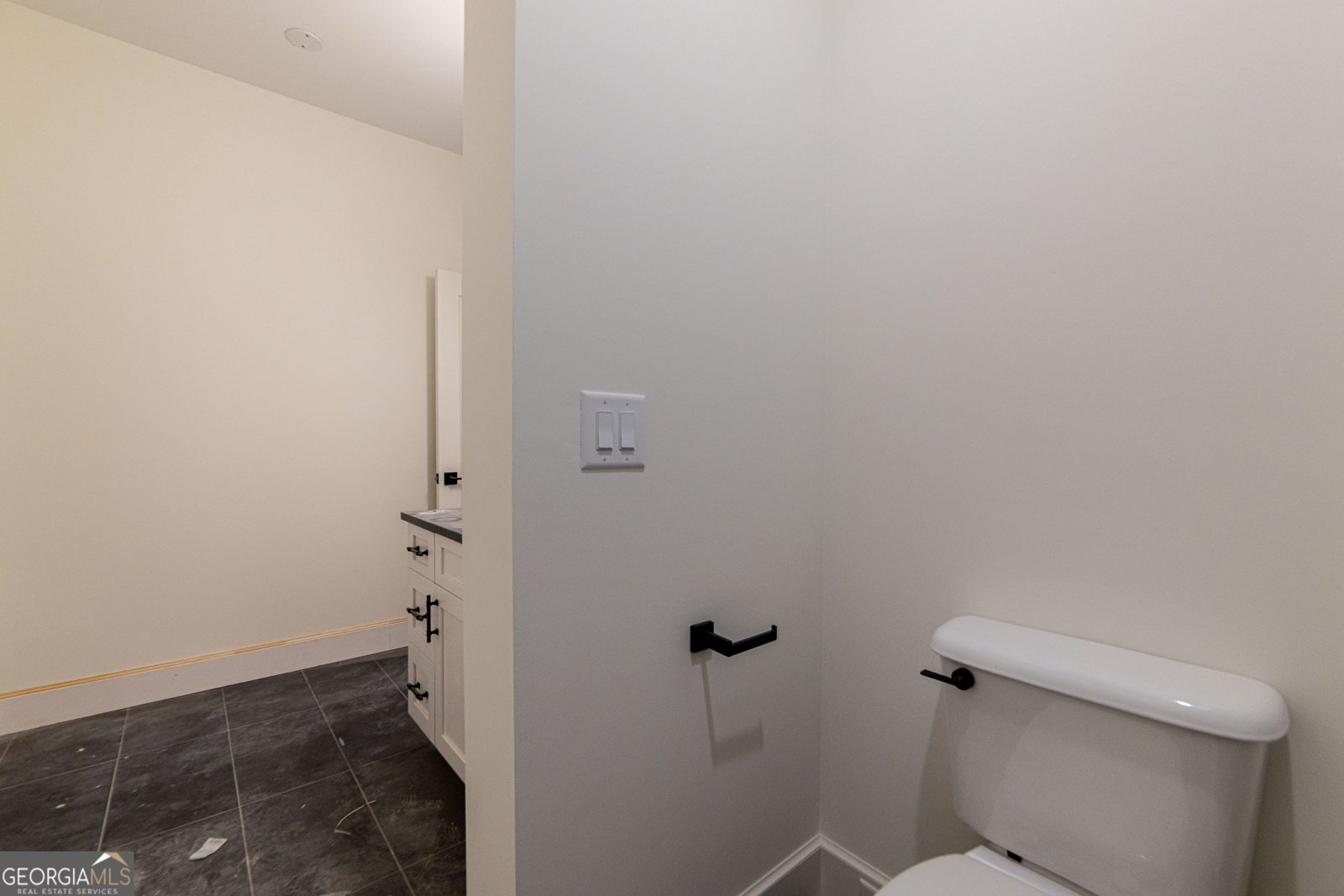 581 Sherwood Road Atlanta - 4